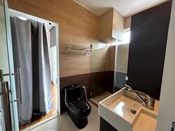 Watten View (D11), Condominium #624601951